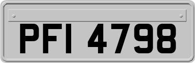 PFI4798