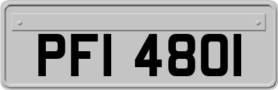 PFI4801