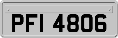 PFI4806