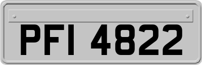PFI4822
