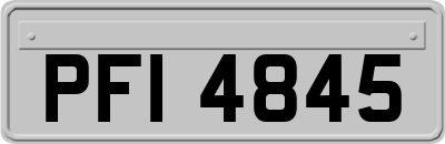 PFI4845