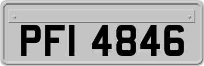 PFI4846