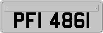 PFI4861