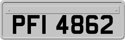 PFI4862