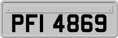 PFI4869