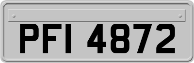PFI4872