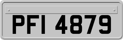 PFI4879