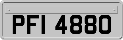 PFI4880