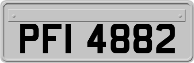 PFI4882