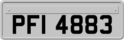 PFI4883