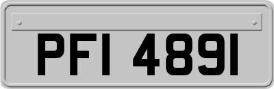 PFI4891