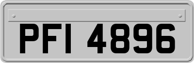 PFI4896