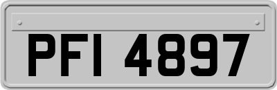 PFI4897