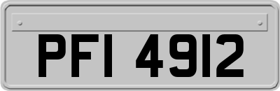 PFI4912