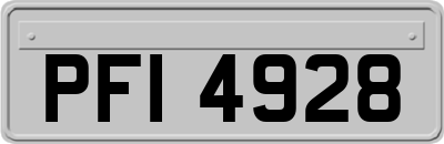 PFI4928