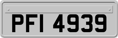 PFI4939