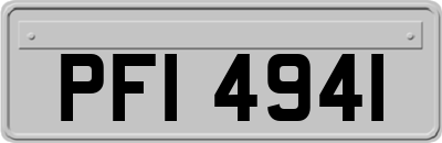 PFI4941