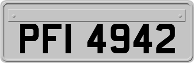 PFI4942