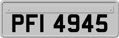 PFI4945