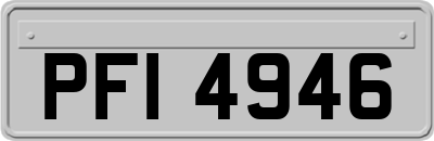 PFI4946