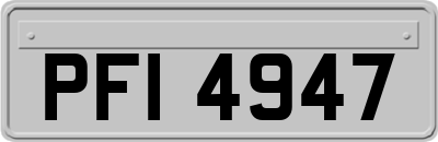 PFI4947