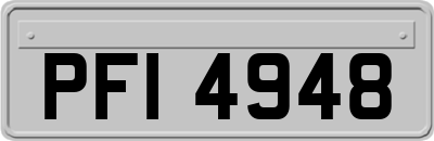 PFI4948