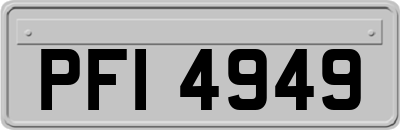 PFI4949