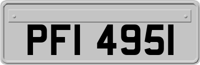 PFI4951