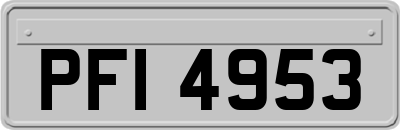 PFI4953