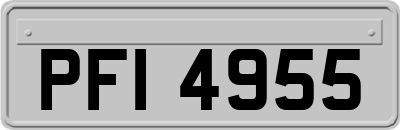 PFI4955
