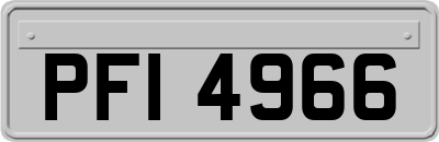 PFI4966