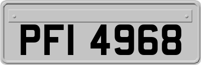 PFI4968