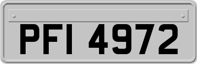 PFI4972