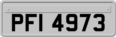 PFI4973