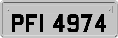 PFI4974