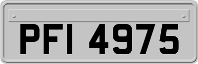 PFI4975