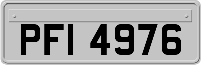 PFI4976