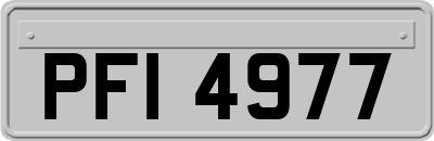 PFI4977
