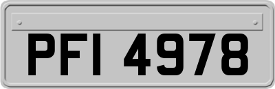 PFI4978