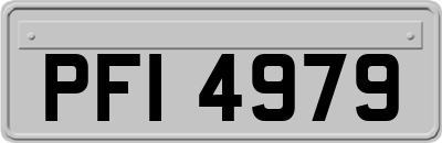 PFI4979