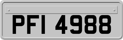 PFI4988