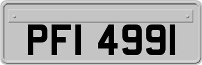 PFI4991