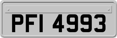 PFI4993