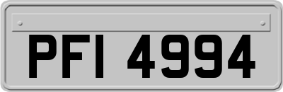 PFI4994