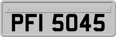 PFI5045