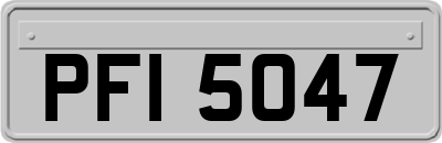 PFI5047