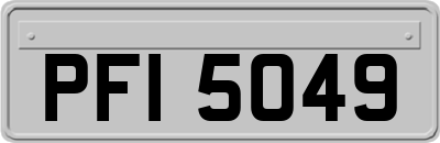 PFI5049