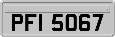 PFI5067