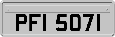 PFI5071