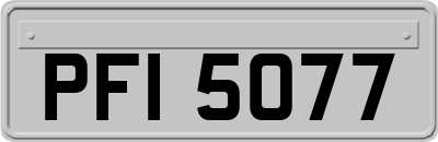PFI5077